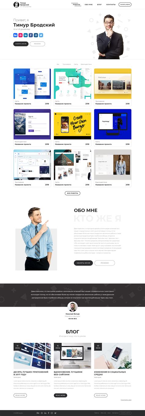 behance ui ux|A practical guide and tips to boost your Portfolio on Behance.